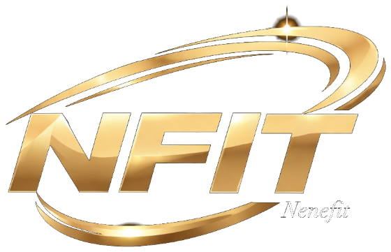 NFIT